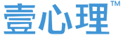 ﹖鍞ൎ솉虎๠䡎鹒